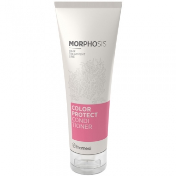 Framesi Morphosis Color Protect Conditioner (Кондиционер для окрашенных волос)